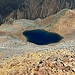Der Portlessee