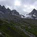 Sciora-Hütte