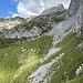 Der Berg oben rechts ist indes nicht die Kellerwarte, es ist der Monumez welcher die Kellerwarte hinter sich verbirgt.