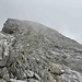 Der (Monte) Monumenz.