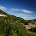 Trollstigen in Åre