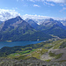 Maloja
