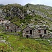 Alpe Vorco