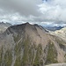 Piz Piot im Zoom