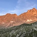 Mittelruck e passo Bottarello