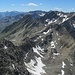 Sulzkogel & Co