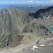 Räuhengrat und Haidenspitze