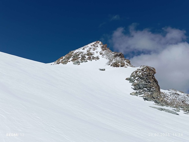 Unter Äschhorn 