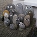 Familie "Stein-Mumin"