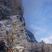Winter Impressionen Lauterbrunnental