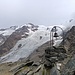 Alta Luce (Hochlicht) 3184m