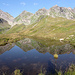 Spiegelung