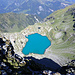 Schottensee