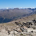3000er-Runde am Berninapass