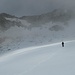 Monte Adamello (3539 m) , Corno Miller (3373 m) più due satelliti dalla Val Camonica