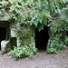 Skalní sklepy, Felsenkeller