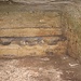 Skalní sklepy, Felsenkeller/Stall