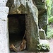 Skalní sklepy, Felsenkeller