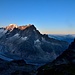 Sonnenaufgang