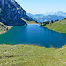 Walenpfad