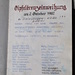 GB Steingrubenkogel, Edition 82'