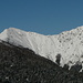 Monte Tamaro (sinistra) e Motto Rotondo 