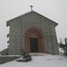 Chiesa di San Martino in culmine