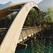 Reussbrücke
