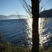 Sole sul Lago Maggiore 