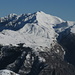 Cima di Menna