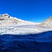 Rhonegletscher