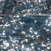 Lichtertanz auf dem Walensee