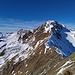 Kein Kummer am Chummerhüreli (2600 m)