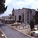 mediterrane Friedhofskultur: Totenhäuser in Bussana
