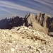 Blick Richtung Jägerkarspitze