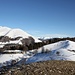 <b>Alpe della Bolla e Alpe Bonello: splendidi alpeggi del Mendrisiotto</b>.