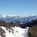 <b>Rifugio Prabello (1201 m)</b>.
