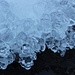 Svarosky cristal ice .