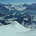 Blick Richtung Alp Furggeli