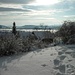 Aussicht