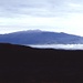 Blick zum Mauna Kea(4205m)