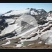 <b>Basòdino (3374 m) - Val Bavona - Ticino - Switzerland - 26.9.2010.</b>