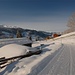 bei Flersch