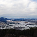Blick Richtung Murnau (rechts)