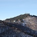 <b>Ca' Bossi e il Monte Bisbino (1325 m)</b>.