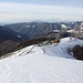 <b>Alpe di Carate (1240 m)</b>.