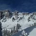 Niederhorn