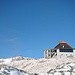 schauerkogelhaus (schneealpenhaus)