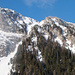 blick zurück in die schafriese