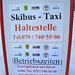 Hier noch die Infos zum Skibus-Taxi, welches einem von Hospental zurück nach Andermatt bringt (CHF 25.00 bzw. CHF 5.00 pro Person bei mehreren Personen)
